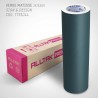 ALLTAK PREMIUM JATEADO VERDE MATISSE