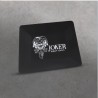 ESPATULA JOKER TEFLON PRETA 7011