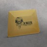 ESPATULA TEFLON GOLD JOKER 7012