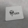 ESPATULA JOKER TEFLON BRANCA 7010