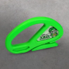 CORTADOR DE LINER JOKER 9096