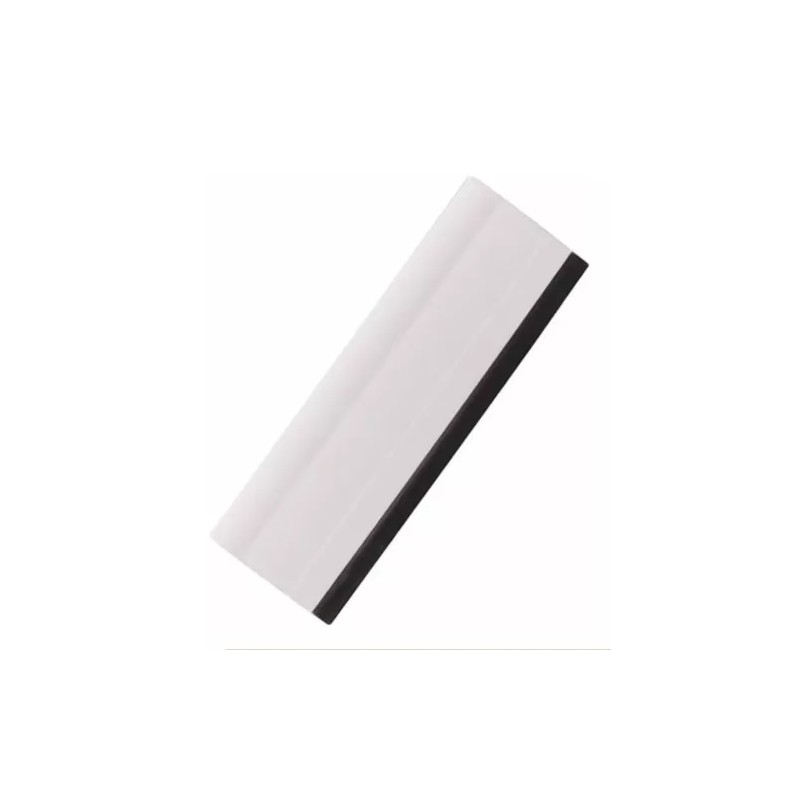 ESPATULA JOKER RODO INSULFIM BRANCO 15CM 3052