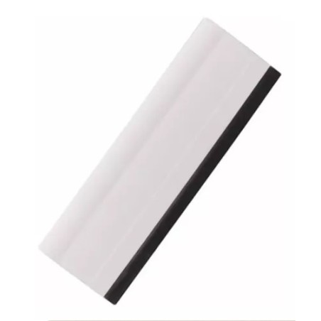 ESPATULA JOKER RODO INSULFIM BRANCO 15CM 3052