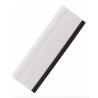 ESPATULA JOKER RODO INSULFIM BRANCO 15CM 3052