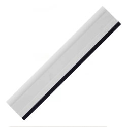 ESPATULA JOKER RODO INSULFIM BRANCO 30CM 3038