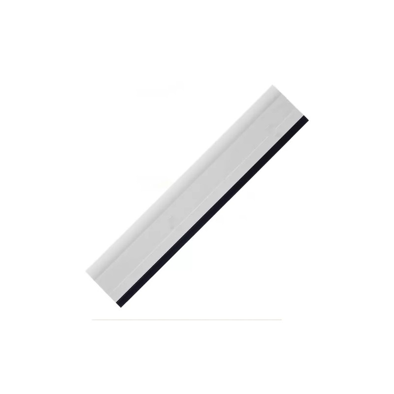 ESPATULA JOKER RODO INSULFIM BRANCO 30CM 3038