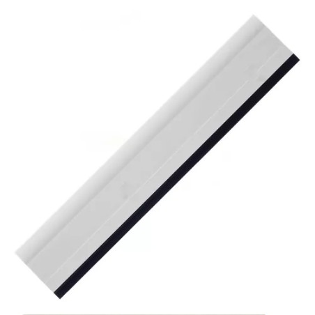 ESPATULA JOKER RODO INSULFIM BRANCO 30CM 3038