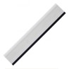ESPATULA JOKER RODO INSULFIM BRANCO 30CM 3038
