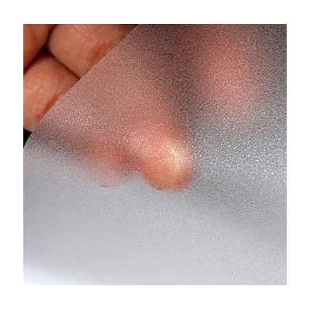 JATEADO TRANSPARENTE AVERY 1,06