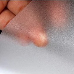 JATEADO TRANSPARENTE AVERY 1,27