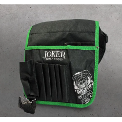 PORTA FERRAMENTAS TOLL BAG