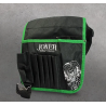 PORTA FERRAMENTAS TOLL BAG