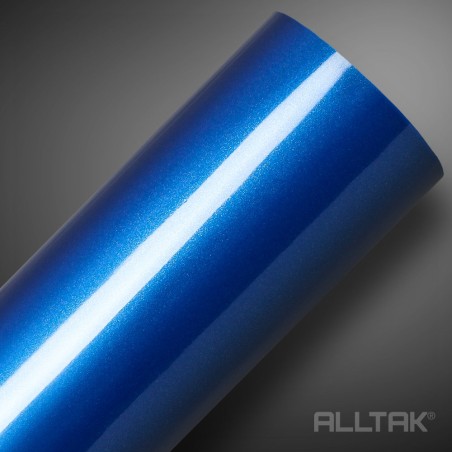ALLTAK TUNING ULTRA AZUL METALICO