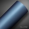 ALLTAK TUNING JATEADO TOPAZ METALLIC