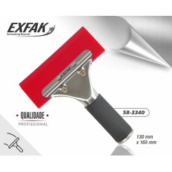 RODO INOX