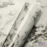 ALLTAK DECOR MARMORE BRANCO