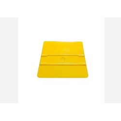 ESPATULA JOKER YELLOW 3046