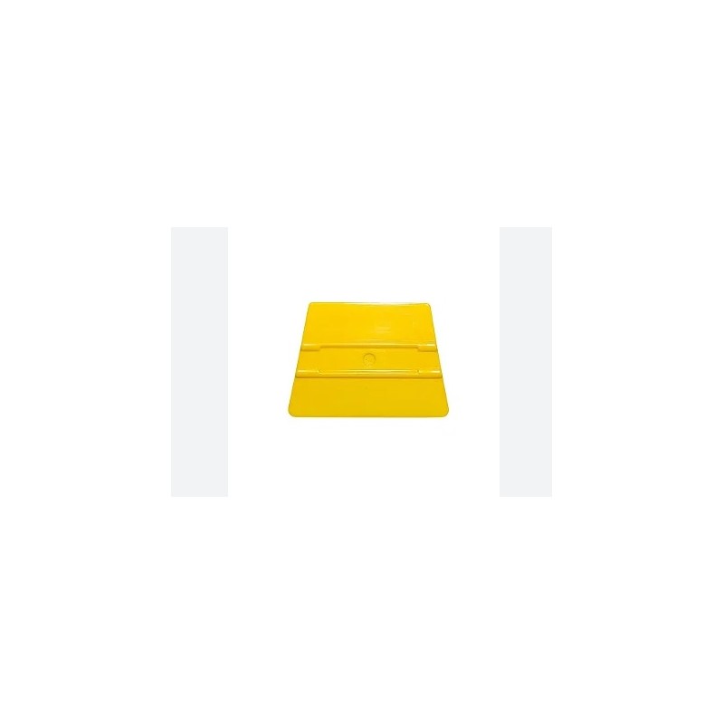 ESPATULA JOKER YELLOW 3046
