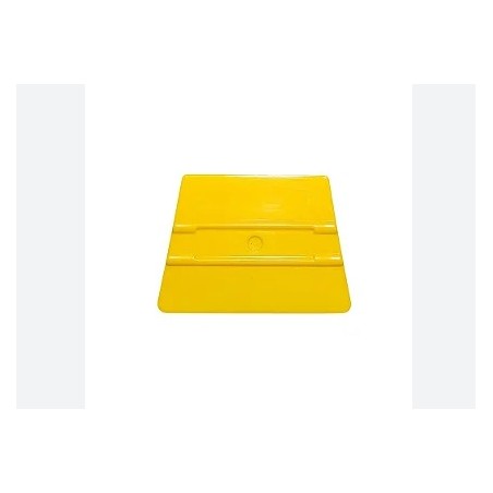 ESPATULA JOKER YELLOW 3046