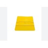 ESPATULA JOKER YELLOW 3046