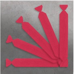 SQUEEGEE JOKER FELT EDGE EXTRA VD/VM 1014