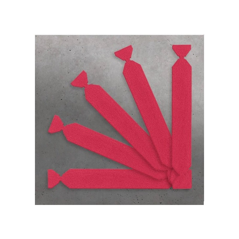 SQUEEGEE JOKER FELT EDGE EXTRA VD/VM 1014