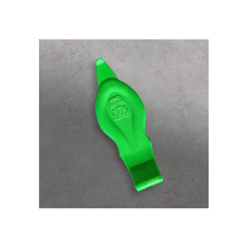 ESPATULA JOKER SMALL HOOK 9197