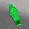 ESPATULA JOKER SMALL HOOK 9197