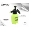 BORRIFADOR PROFISSIONAL EXFAK