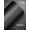 ALLTAK TUNING JATEADO ADAMANTIUM GRAY METAL