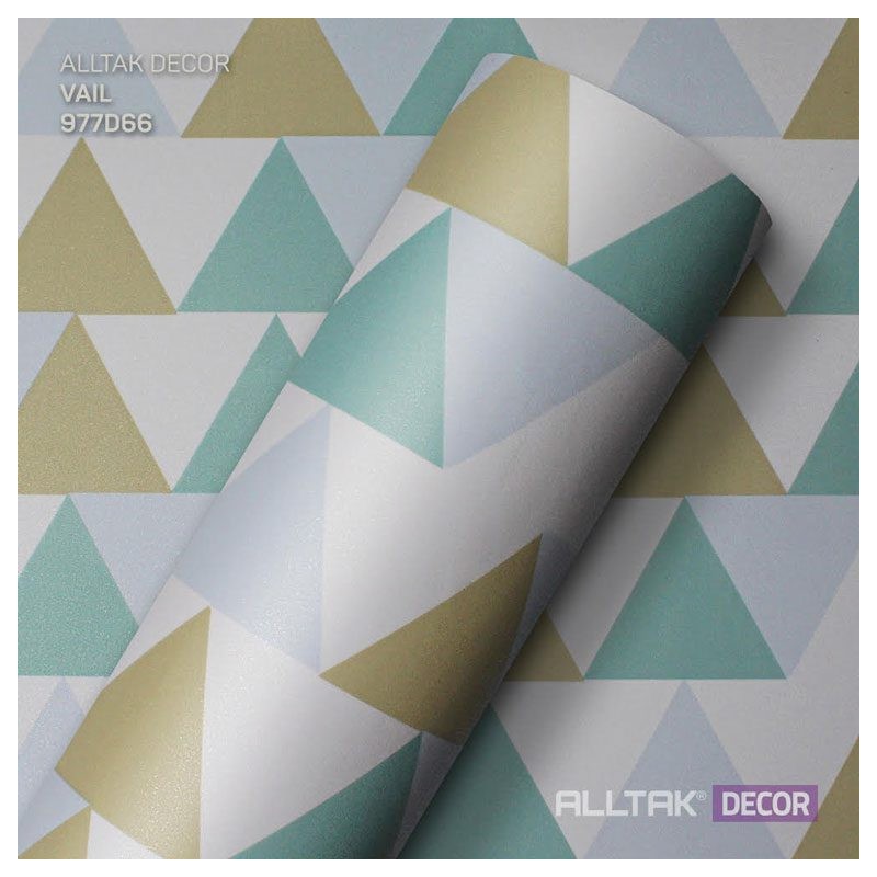 ALLTAK DECOR VAIL
