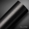 ALLTAK TUNING BRUSHED PRETO