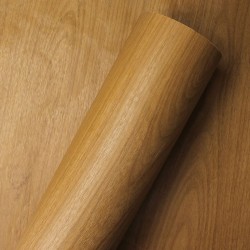 ALLTAK DECOR WOOD VERONA