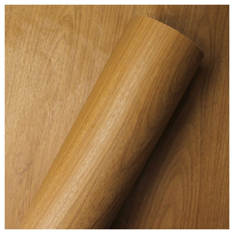 ALLTAK DECOR WOOD VERONA