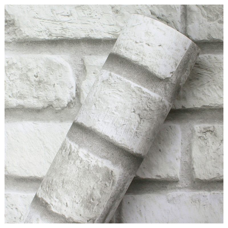 ALLTAK DECOR TIJOLO BRANCO