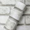 ALLTAK DECOR TIJOLO BRANCO