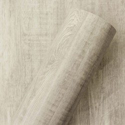 ALLTAK DECOR WOOD CADIZ