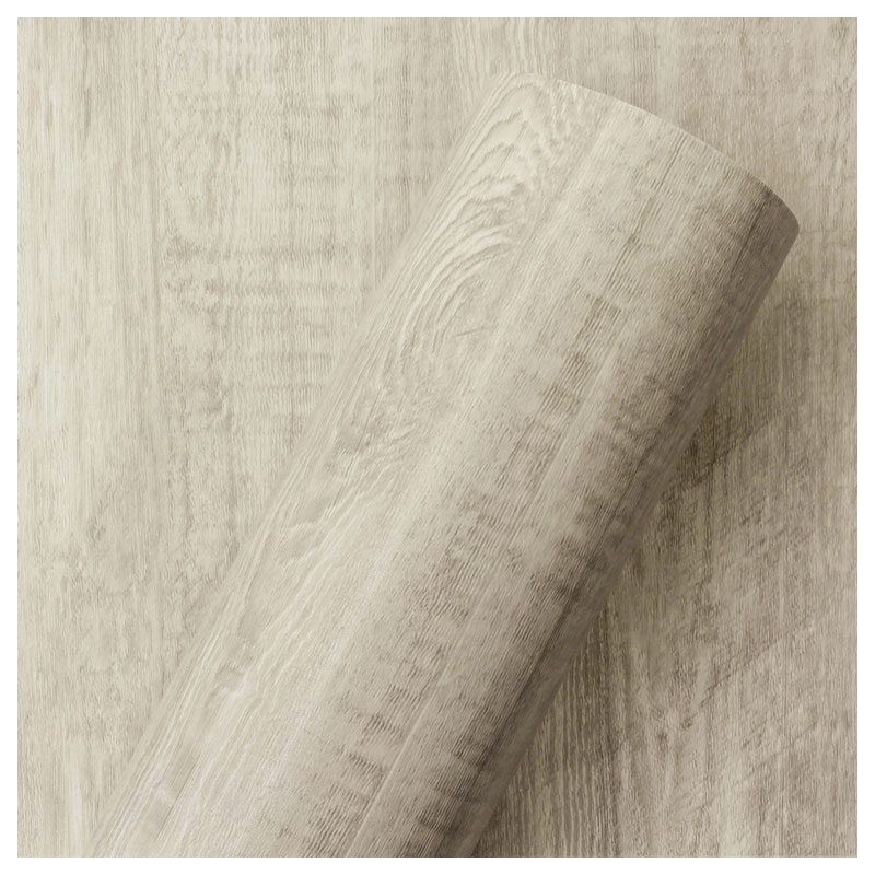 ALLTAK DECOR WOOD CADIZ