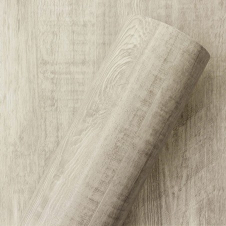 ALLTAK DECOR WOOD CADIZ