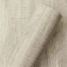 ALLTAK DECOR WOOD CADIZ