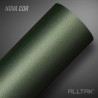 ALLTAK TUNING JATEADO VERDE ARAUCARIA METALLIC