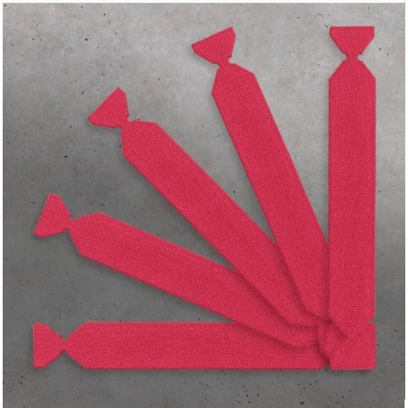 SQUEEGEE JOKER FELT EDGE 20CM VD/VM 1016