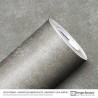 GOLD PEDRAS CIMENTO QUEIMADO RUSTIC