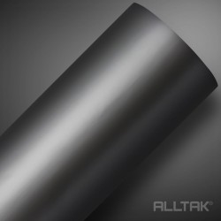 ALLTAK TUNING SATIN GRAPHIT METALLIC