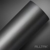 ALLTAK TUNING SATIN GRAPHIT METALLIC