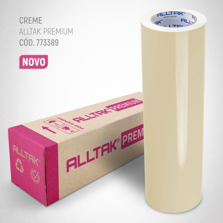 ALLTAK PREMIUM CREME 1,22