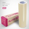 ALLTAK PREMIUM CREME 1,22