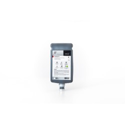 TINTA JETBEST DX LINHA SILVER BLACK 1L