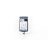 TINTA JETBEST DX LINHA SILVER BLACK 1L