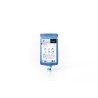 TINTA JETBEST DX LINHA SILVER CYAN 1L